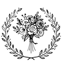 Floral Depot Logo